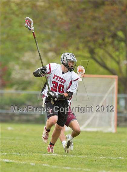 Thumbnail 1 in East Lyme @ Fitch photogallery.