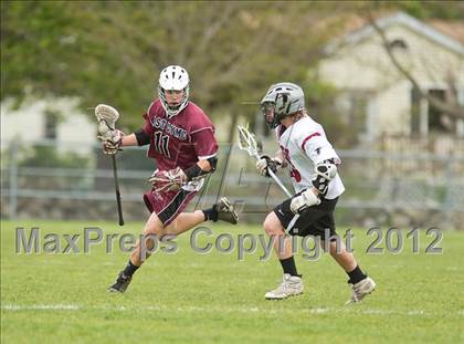 Thumbnail 1 in East Lyme @ Fitch photogallery.