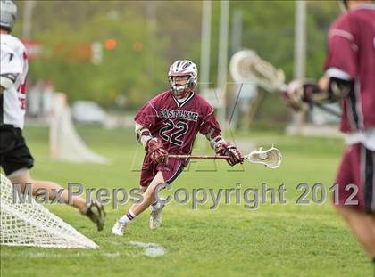 Thumbnail 1 in East Lyme @ Fitch photogallery.