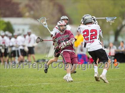 Thumbnail 2 in East Lyme @ Fitch photogallery.