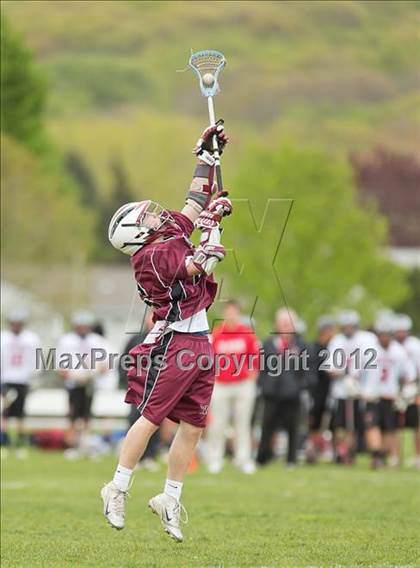 Thumbnail 2 in East Lyme @ Fitch photogallery.