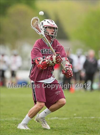 Thumbnail 3 in East Lyme @ Fitch photogallery.