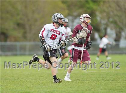Thumbnail 1 in East Lyme @ Fitch photogallery.