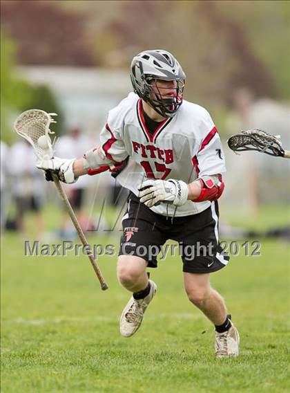 Thumbnail 1 in East Lyme @ Fitch photogallery.