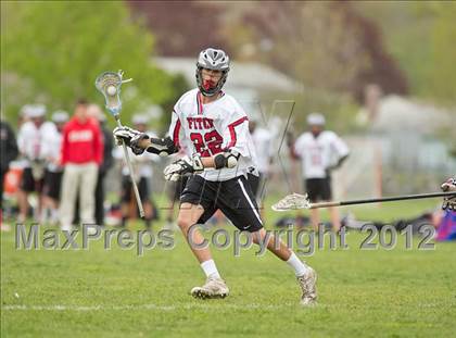 Thumbnail 2 in East Lyme @ Fitch photogallery.