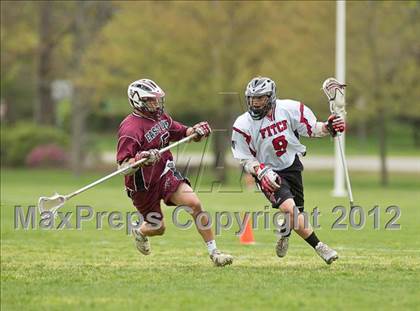Thumbnail 1 in East Lyme @ Fitch photogallery.