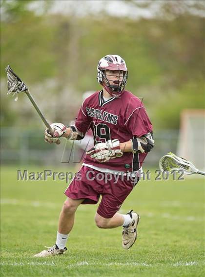 Thumbnail 3 in East Lyme @ Fitch photogallery.