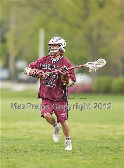 Thumbnail 1 in East Lyme @ Fitch photogallery.