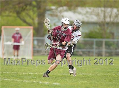 Thumbnail 2 in East Lyme @ Fitch photogallery.