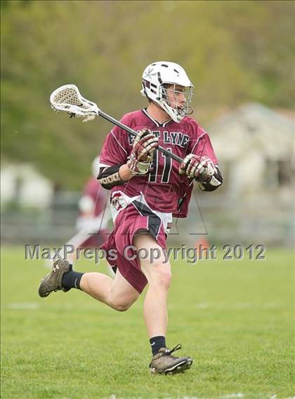 Thumbnail 2 in East Lyme @ Fitch photogallery.