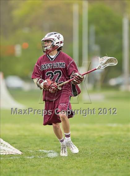 Thumbnail 2 in East Lyme @ Fitch photogallery.