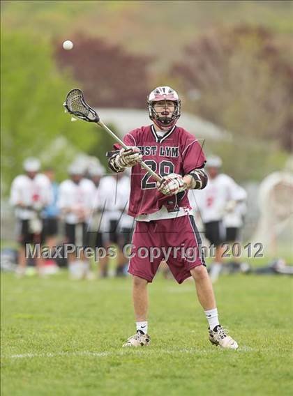 Thumbnail 1 in East Lyme @ Fitch photogallery.
