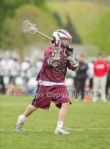Thumbnail 1 in East Lyme @ Fitch photogallery.