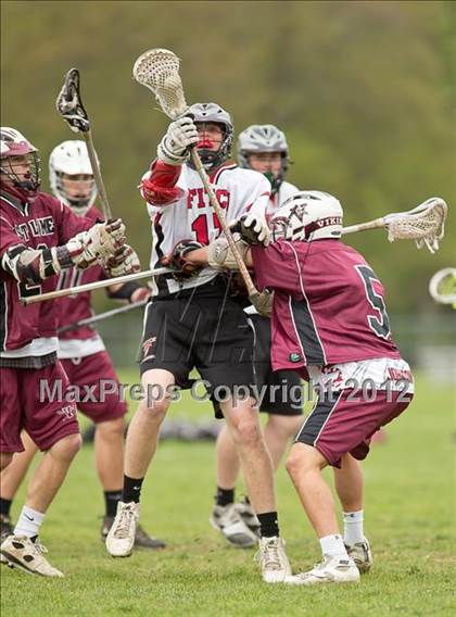 Thumbnail 1 in East Lyme @ Fitch photogallery.