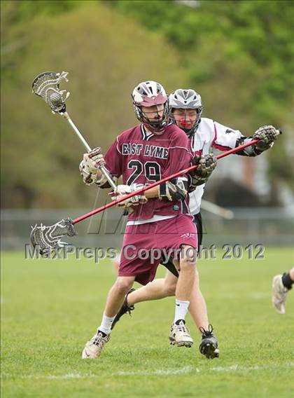Thumbnail 1 in East Lyme @ Fitch photogallery.