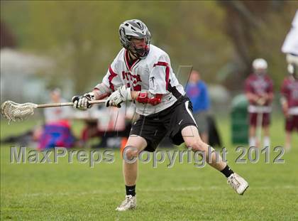 Thumbnail 2 in East Lyme @ Fitch photogallery.