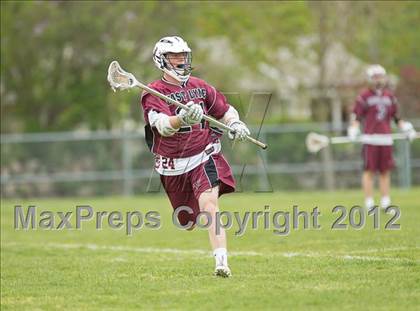 Thumbnail 2 in East Lyme @ Fitch photogallery.