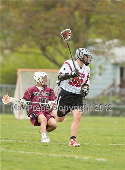 Thumbnail 2 in East Lyme @ Fitch photogallery.