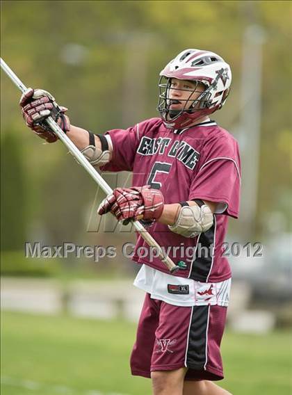 Thumbnail 2 in East Lyme @ Fitch photogallery.