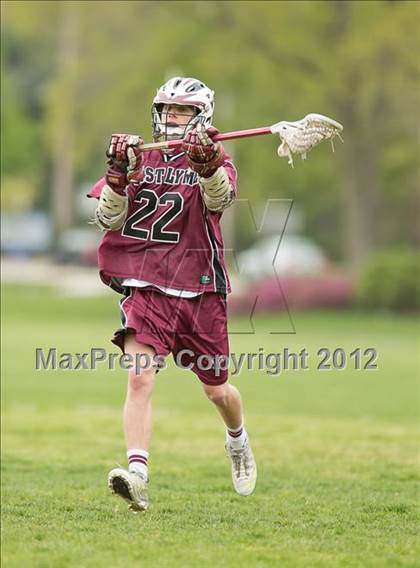 Thumbnail 2 in East Lyme @ Fitch photogallery.