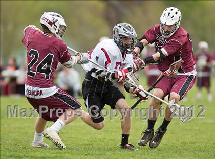 Thumbnail 2 in East Lyme @ Fitch photogallery.