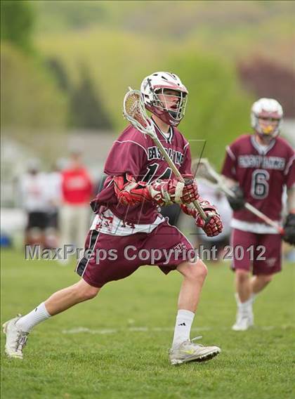 Thumbnail 1 in East Lyme @ Fitch photogallery.
