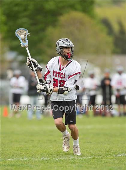 Thumbnail 3 in East Lyme @ Fitch photogallery.
