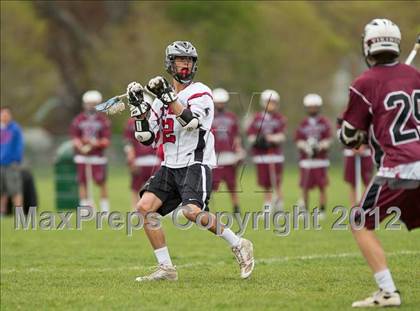 Thumbnail 3 in East Lyme @ Fitch photogallery.