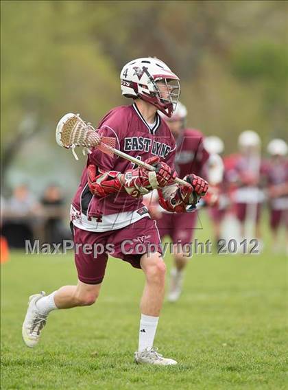 Thumbnail 3 in East Lyme @ Fitch photogallery.