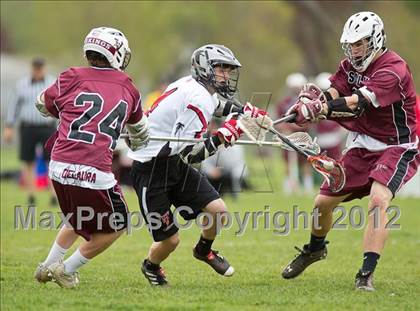Thumbnail 1 in East Lyme @ Fitch photogallery.
