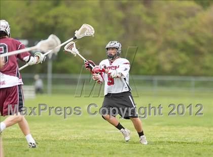 Thumbnail 2 in East Lyme @ Fitch photogallery.
