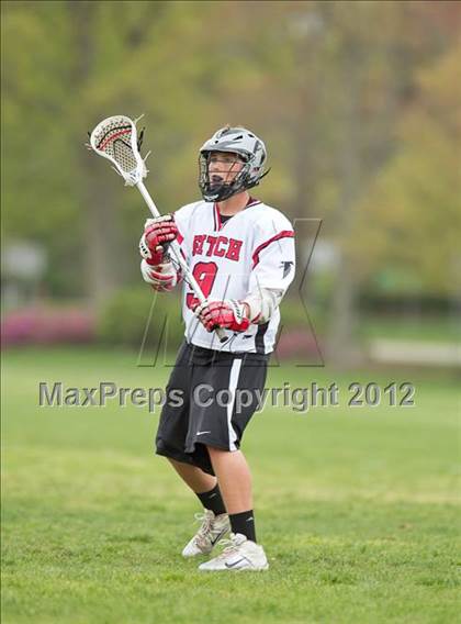Thumbnail 2 in East Lyme @ Fitch photogallery.