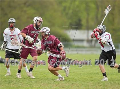 Thumbnail 3 in East Lyme @ Fitch photogallery.