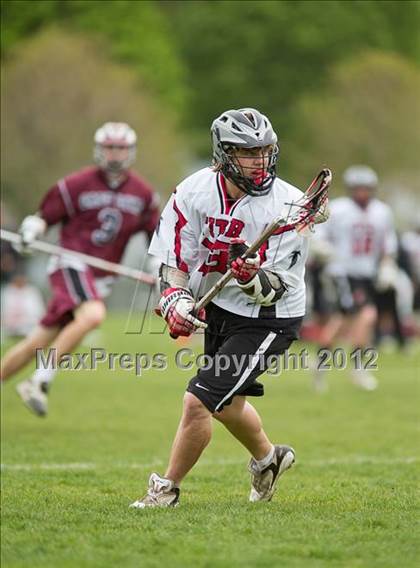 Thumbnail 2 in East Lyme @ Fitch photogallery.