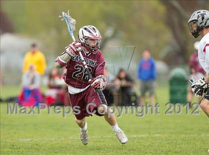 Thumbnail 1 in East Lyme @ Fitch photogallery.
