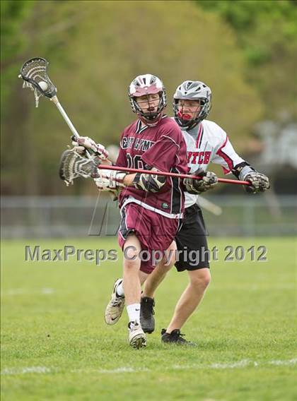 Thumbnail 3 in East Lyme @ Fitch photogallery.
