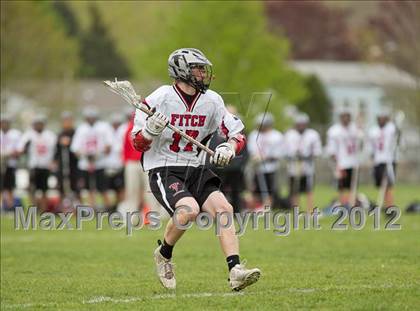 Thumbnail 2 in East Lyme @ Fitch photogallery.