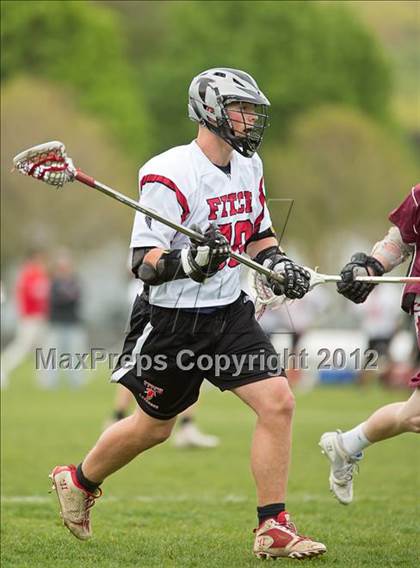 Thumbnail 2 in East Lyme @ Fitch photogallery.