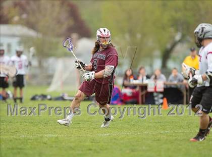 Thumbnail 2 in East Lyme @ Fitch photogallery.