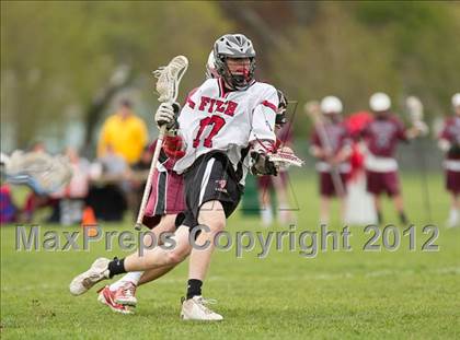 Thumbnail 2 in East Lyme @ Fitch photogallery.