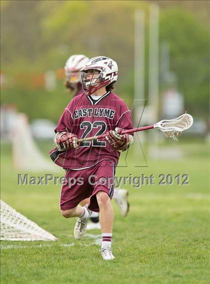 Thumbnail 3 in East Lyme @ Fitch photogallery.
