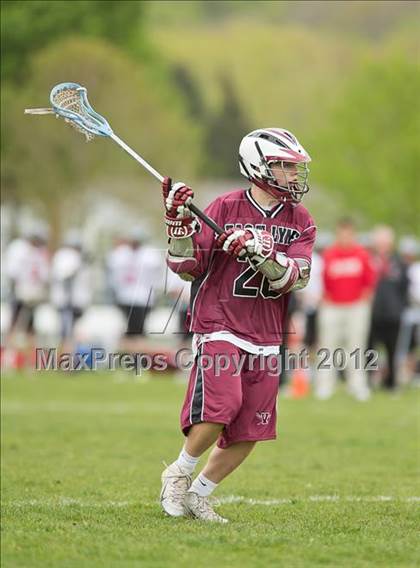 Thumbnail 2 in East Lyme @ Fitch photogallery.