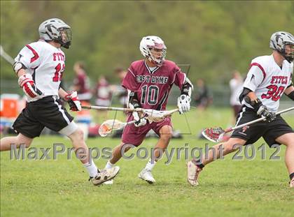 Thumbnail 1 in East Lyme @ Fitch photogallery.