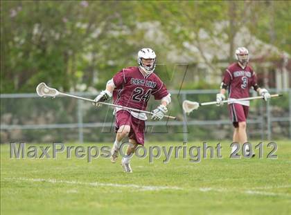 Thumbnail 3 in East Lyme @ Fitch photogallery.