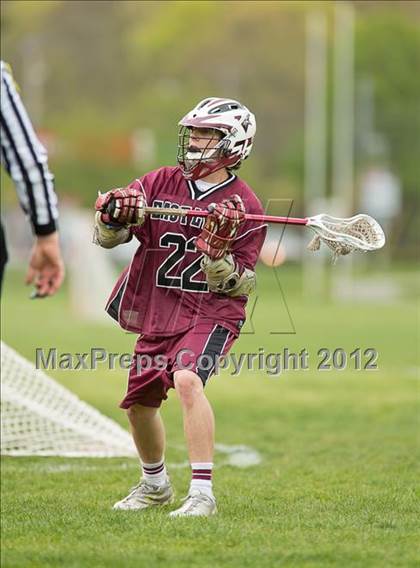 Thumbnail 1 in East Lyme @ Fitch photogallery.