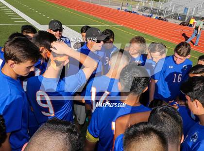 Thumbnail 2 in Chino Valley @ Blue Ridge (AIA 2A Final) photogallery.