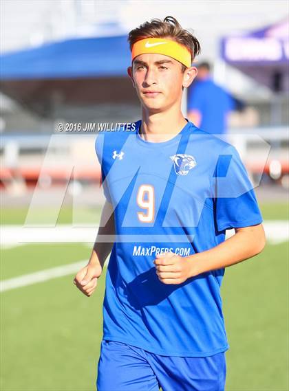 Thumbnail 3 in Chino Valley @ Blue Ridge (AIA 2A Final) photogallery.
