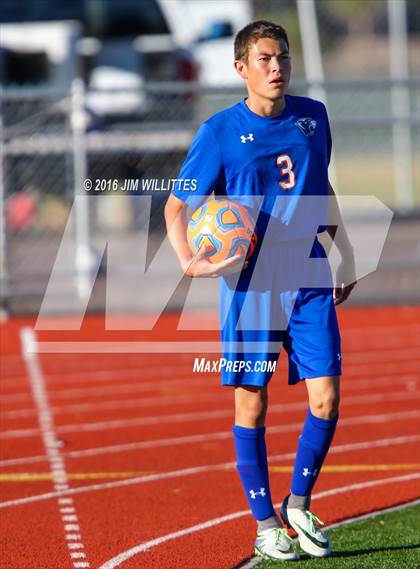 Thumbnail 3 in Chino Valley @ Blue Ridge (AIA 2A Final) photogallery.