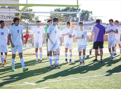 Thumbnail 1 in Chino Valley @ Blue Ridge (AIA 2A Final) photogallery.