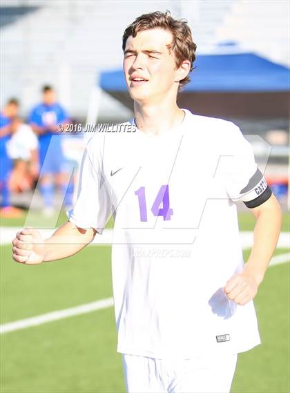 Thumbnail 3 in Chino Valley @ Blue Ridge (AIA 2A Final) photogallery.